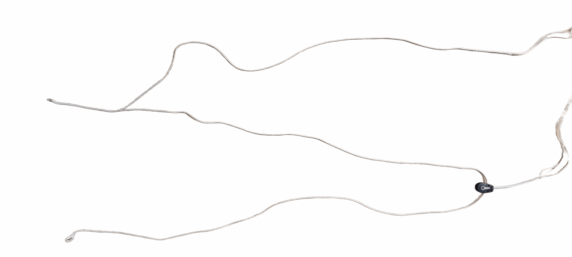 Speedsystem rope Flash