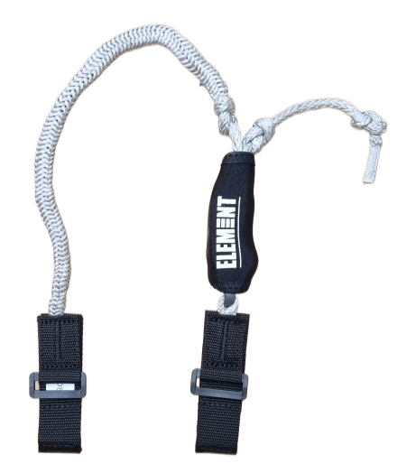 Harness line Freefly
